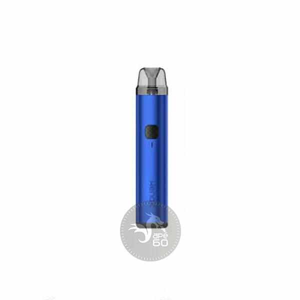 خرید پاد سیستم ونکس اچ وان گیک ویپ GEEKVAPE WENAX H1 رنگ Blue