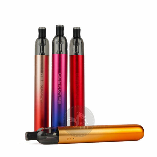 خرید پاد سیستم ونکس ام وان گیک ویپ GEEKVAPE WENAX M1