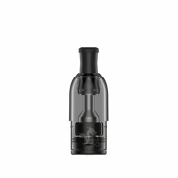 خرید پاد سیستم ونکس ام وان گیک ویپ GEEKVAPE WENAX M1