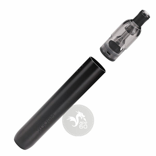 خرید پاد سیستم ونکس ام وان گیک ویپ GEEKVAPE WENAX M1