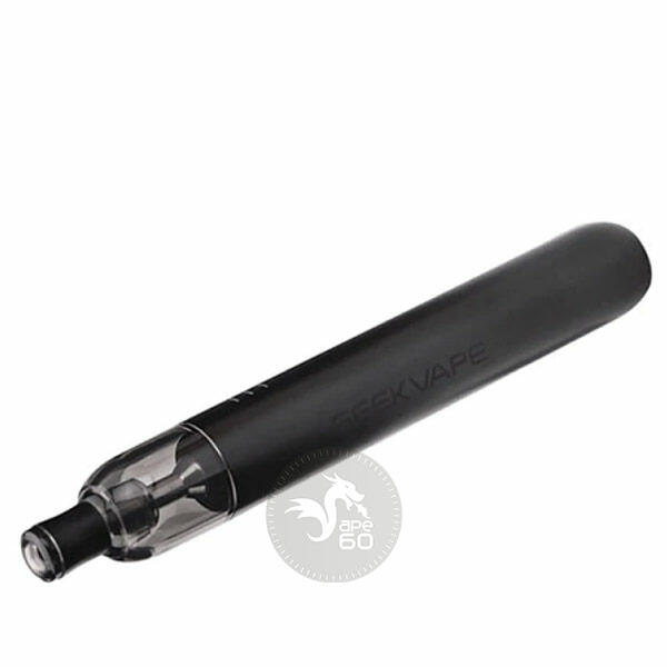 خرید پاد سیستم ونکس ام وان گیک ویپ GEEKVAPE WENAX M1