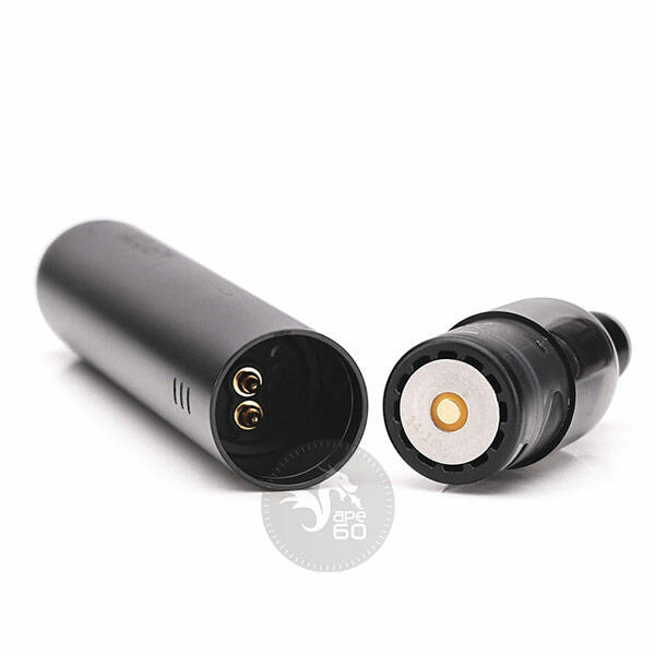 خرید پاد سیستم ونکس ام وان گیک ویپ GEEKVAPE WENAX M1