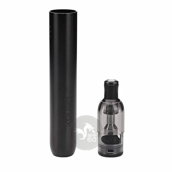 خرید پاد سیستم ونکس ام وان گیک ویپ GEEKVAPE WENAX M1