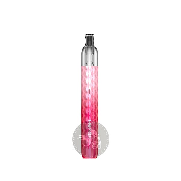 خرید پاد سیستم ونکس ام وان گیک ویپ GEEKVAPE WENAX M1