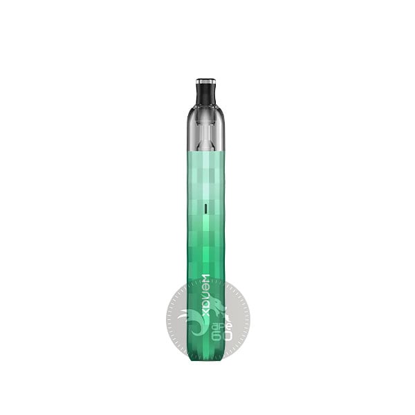 خرید پاد سیستم ونکس ام وان گیک ویپ GEEKVAPE WENAX M1 رنگ