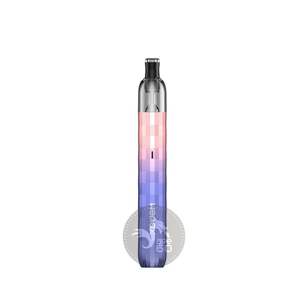 خرید پاد سیستم ونکس ام وان گیک ویپ GEEKVAPE WENAX M1