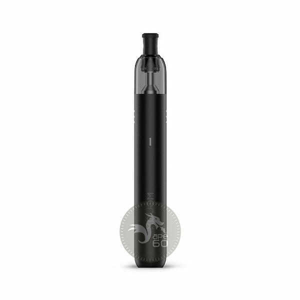 خرید پاد سیستم ونکس ام وان گیک ویپ GEEKVAPE WENAX M1