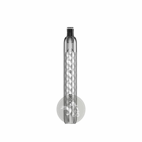 خرید پاد سیستم ونکس ام وان گیک ویپ GEEKVAPE WENAX M1