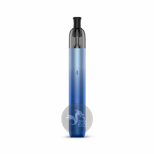 خرید پاد سیستم ونکس ام وان گیک ویپ GEEKVAPE WENAX M1