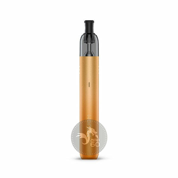 خرید پاد سیستم ونکس ام وان گیک ویپ GEEKVAPE WENAX M1