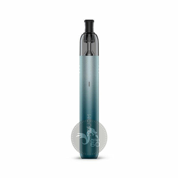 خرید پاد سیستم ونکس ام وان گیک ویپ GEEKVAPE WENAX M1