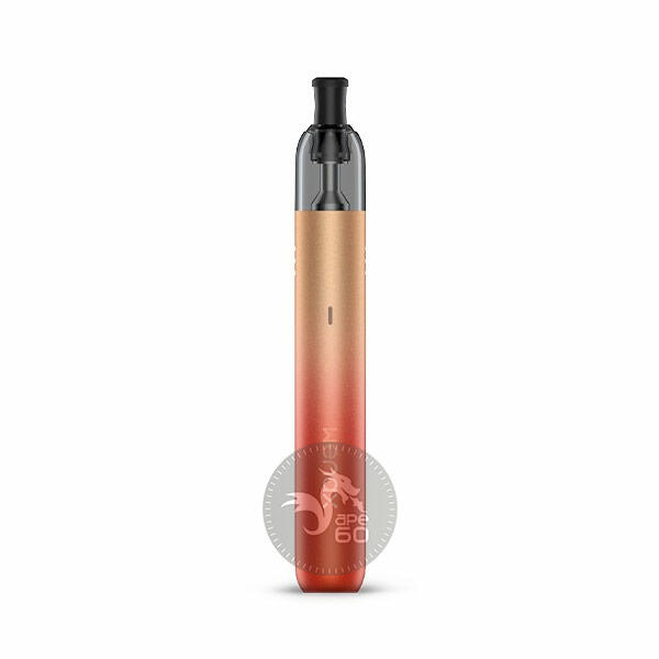 خرید پاد سیستم ونکس ام وان گیک ویپ GEEKVAPE WENAX M1