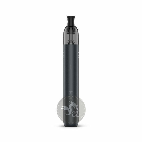 خرید پاد سیستم ونکس ام وان گیک ویپ GEEKVAPE WENAX M1