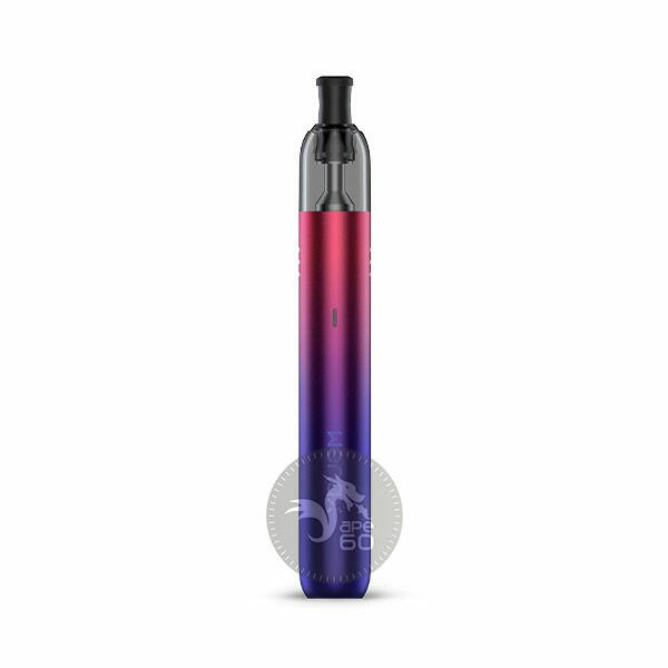 خرید پاد سیستم ونکس ام وان گیک ویپ GEEKVAPE WENAX M1
