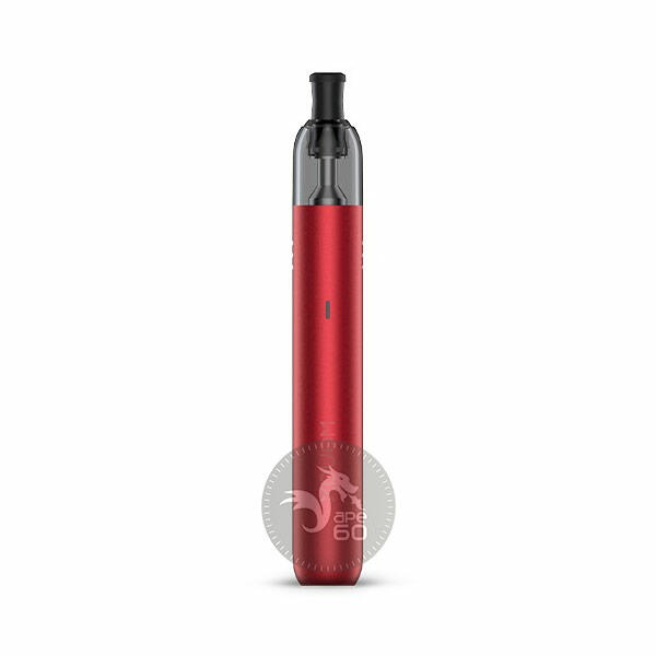 خرید پاد سیستم ونکس ام وان گیک ویپ GEEKVAPE WENAX M1