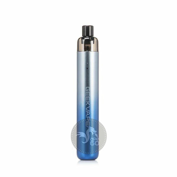خرید پاد سیستم ونکس اس سی گیک ویپ GEEKVAPE WENAX S-C رنگ SKY MARINE