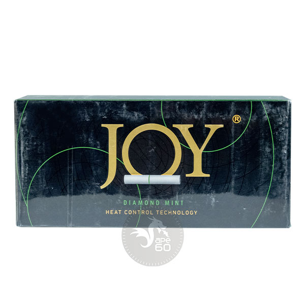 JOY-ICOD-TOBACCO-STICKS-1.jpg