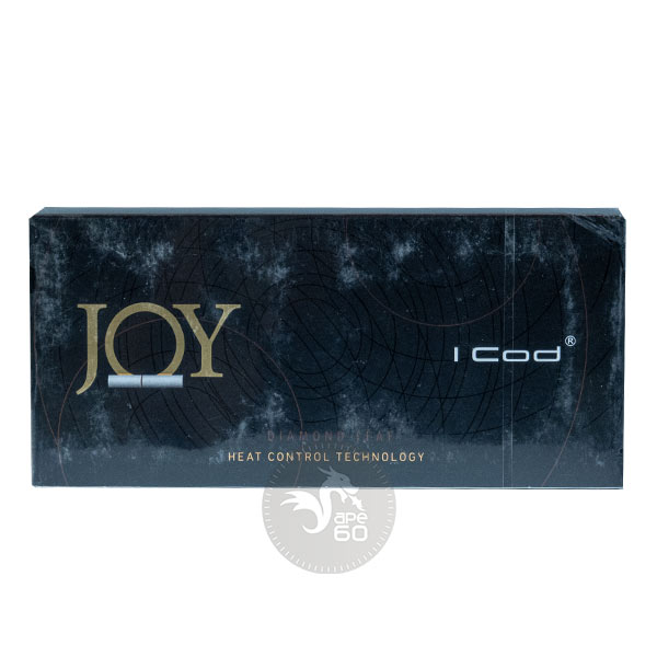 JOY-ICOD-TOBACCO-STICKS