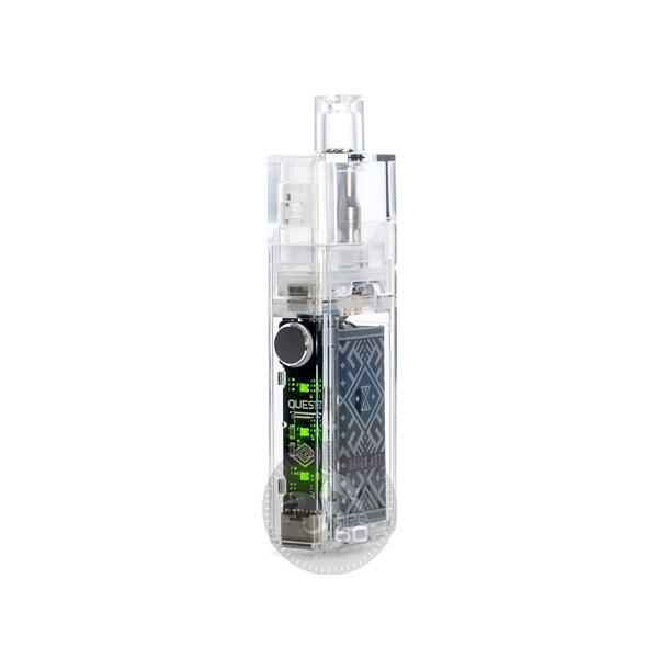 خرید پادسیستم اوریون آرت لاست ویپ LOST VAPE ORION ART