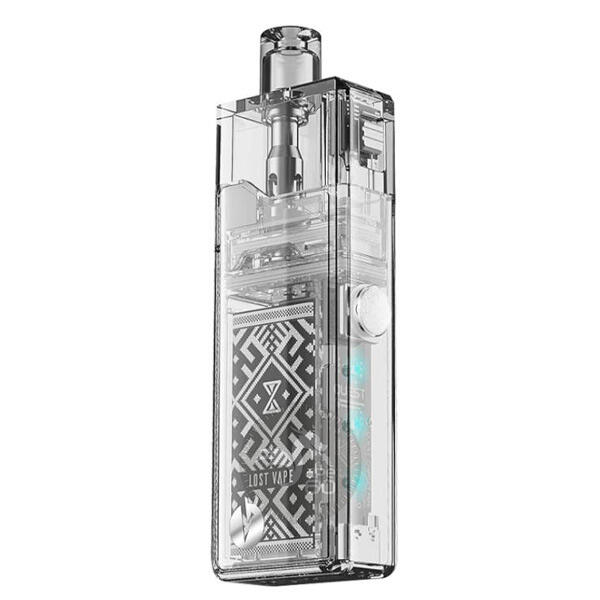 خرید پادسیستم اوریون آرت لاست ویپ LOST VAPE ORION ART