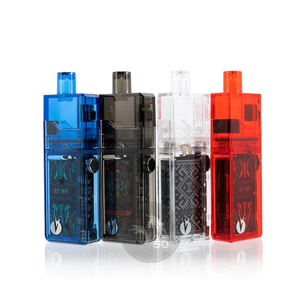 خرید پادسیستم اوریون آرت لاست ویپ LOST VAPE ORION ART