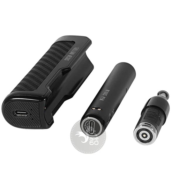 خرید پاد سیستم تلیما نکسوس لاست ویپ LOST VAPE THELEMA NEXUS