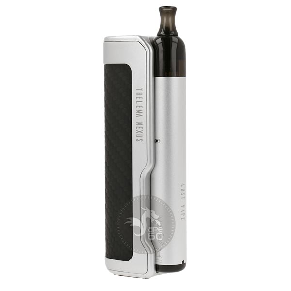 خرید پاد سیستم تلیما نکسوس لاست ویپ LOST VAPE THELEMA NEXUS