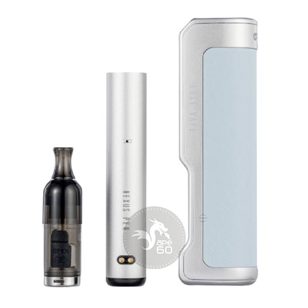 خرید پاد سیستم تلیما نکسوس لاست ویپ LOST VAPE THELEMA NEXUS