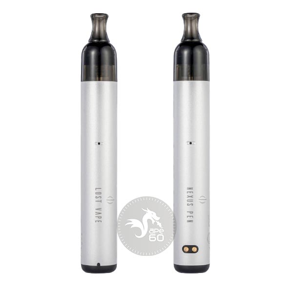 خرید پاد سیستم تلیما نکسوس لاست ویپ LOST VAPE THELEMA NEXUS