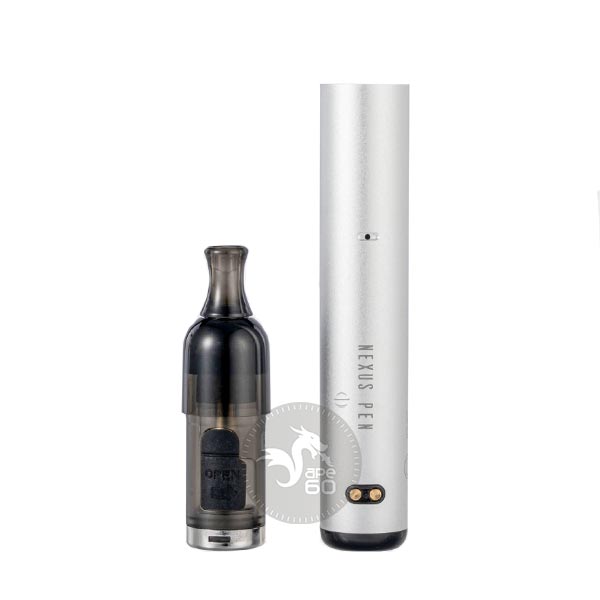 خرید پاد سیستم تلیما نکسوس لاست ویپ LOST VAPE THELEMA NEXUS