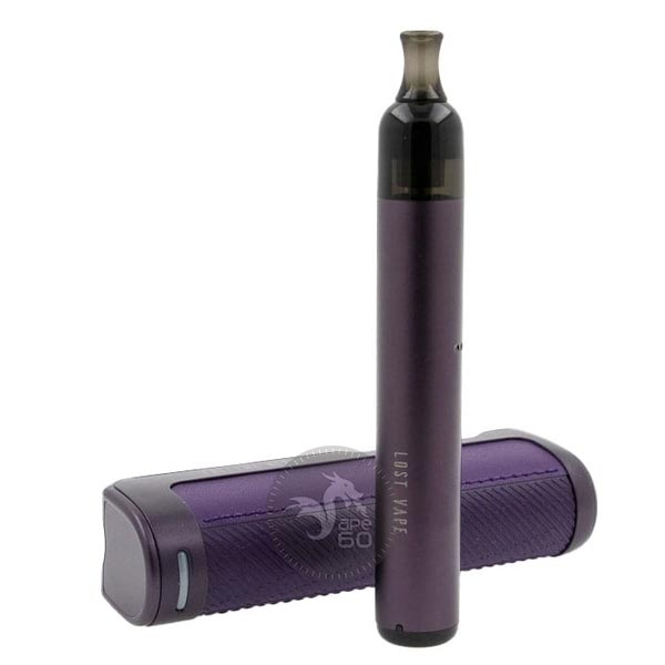 خرید پاد سیستم تلیما نکسوس لاست ویپ LOST VAPE THELEMA NEXUS
