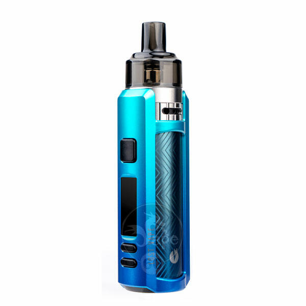 خرید پاد ماد اورسا مینی لاست ویپ LOST VAPE URSA MINI