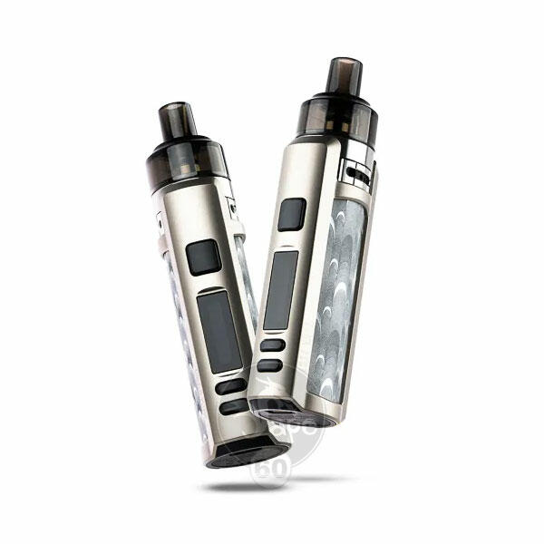 خرید پاد ماد اورسا مینی لاست ویپ LOST VAPE URSA MINI