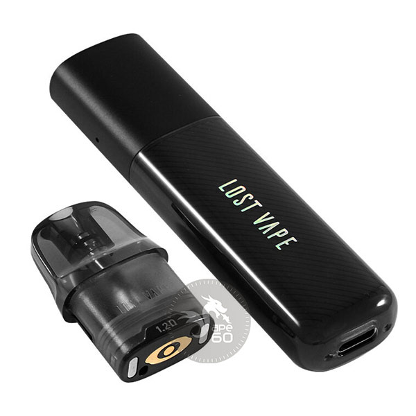 خرید پاد سیستم اورسا نانو ایر لاست ویپ LOST VAPE URSA NANO AIR