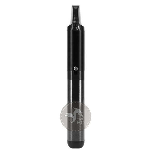 خرید پاد سیستم اورسا نانو ایر لاست ویپ LOST VAPE URSA NANO AIR