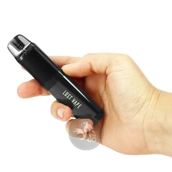 خرید پاد سیستم اورسا نانو ایر لاست ویپ LOST VAPE URSA NANO AIR