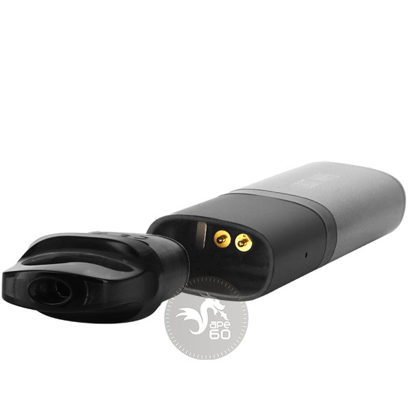 خرید پاد سیستم اورسا نانو ایر لاست ویپ LOST VAPE URSA NANO AIR