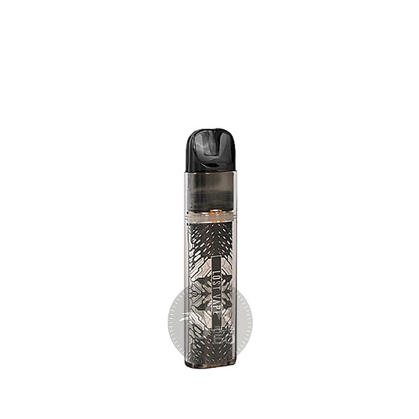 خرید پاد سیستم اورسا نانو آرت لاست ویپ LOST VAPE URSA NANO ART رنگ Deep Space x Kaleido Art