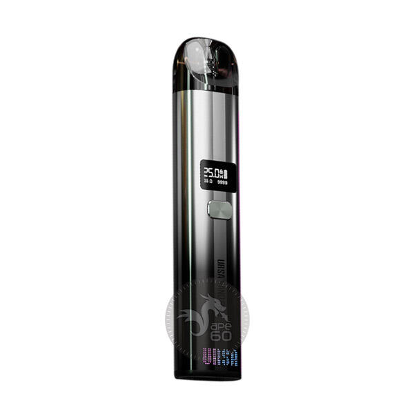 خرید پاد سیستم اورسا نانو پرو لاست ویپ LOST VAPE URSA NANO PRO