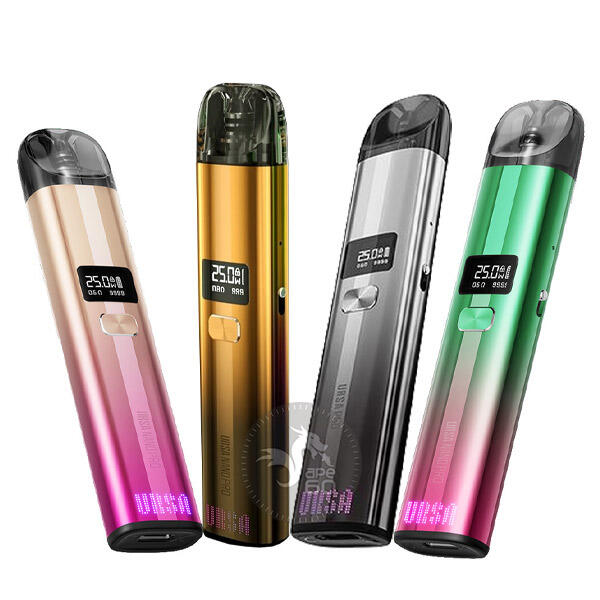 خرید پاد سیستم اورسا نانو پرو لاست ویپ LOST VAPE URSA NANO PRO
