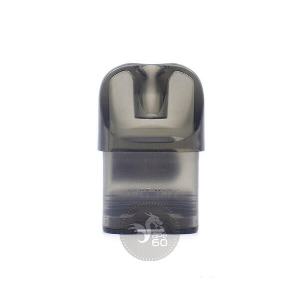خرید پاد سیستم اورسا نانو پرو لاست ویپ LOST VAPE URSA NANO PRO