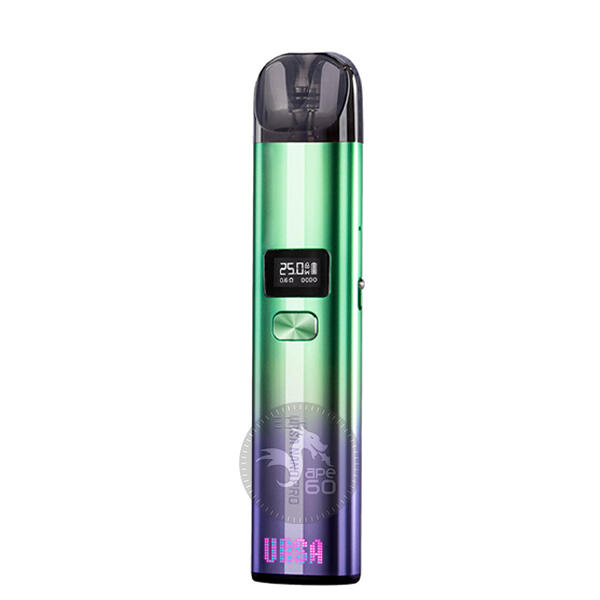 خرید پاد سیستم اورسا نانو پرو لاست ویپ LOST VAPE URSA NANO PRO