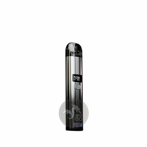 خرید پاد سیستم اورسا نانو پرو لاست ویپ LOST VAPE URSA NANO PRO رنگ Midnight G