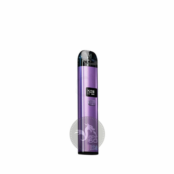خرید پاد سیستم اورسا نانو پرو لاست ویپ LOST VAPE URSA NANO PRO رنگElectric Violet