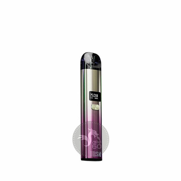 خرید پاد سیستم اورسا نانو پرو لاست ویپ LOST VAPE URSA NANO PRO رنگ Sakura G
