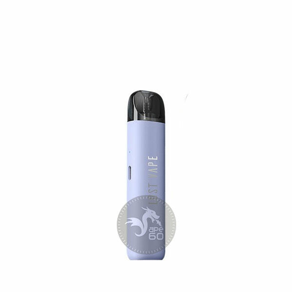 خرید پادسیستم اورسا نانو اس لاست ویپ LOST VAPE URSA NANO S رنگ Stone Grey