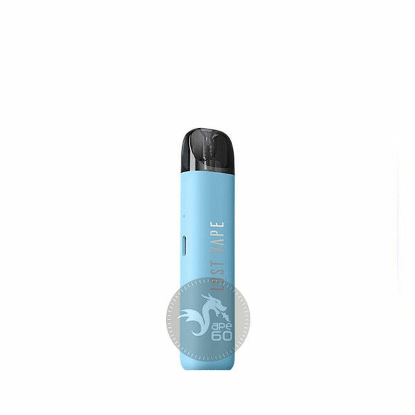 خرید پادسیستم اورسا نانو اس لاست ویپ LOST VAPE URSA NANO S رنگ Baby Blue