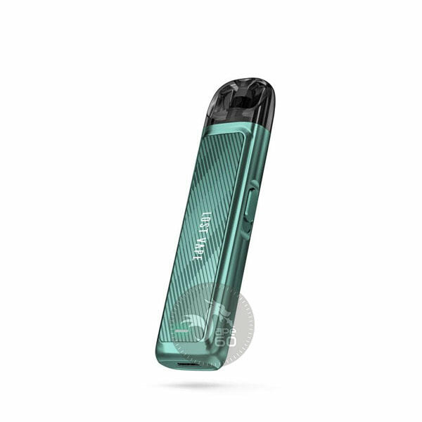 خرید پاد سیستم اورسا نانو لاست ویپ LOST VAPE URSA NANO رنگ Twill Green