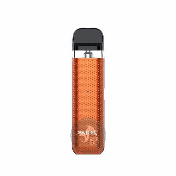 خرید پاد سیستم نوو 2 سی اسموک SMOK NOVO 2C رنگ Orange