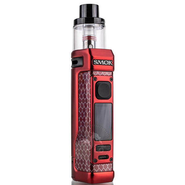 خرید ویپ آر پی ام 100 اسموک SMOK RPM 100